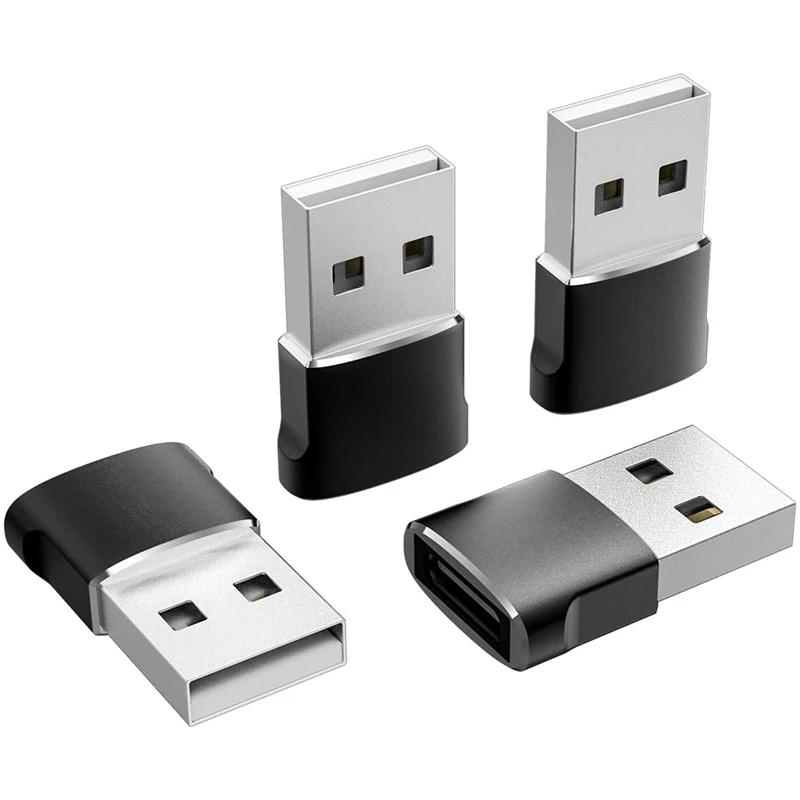 USB C -USB  , CŸ  ̺,  ȯ, Ｚ  12 13  ƽ, 4 
